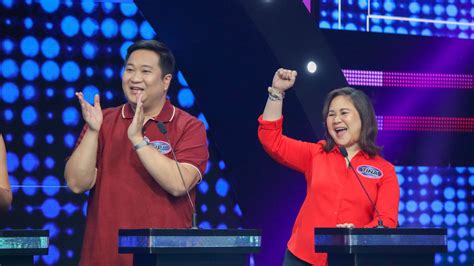 tina panganiban perez age